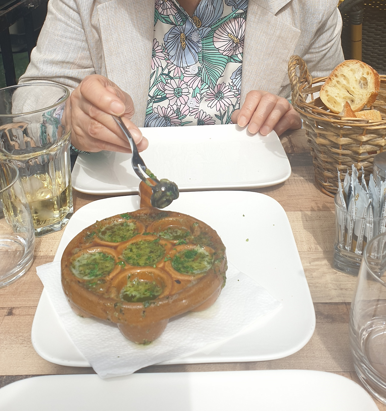 KakaoTalk_20240416_000651786_12 (2).jpg