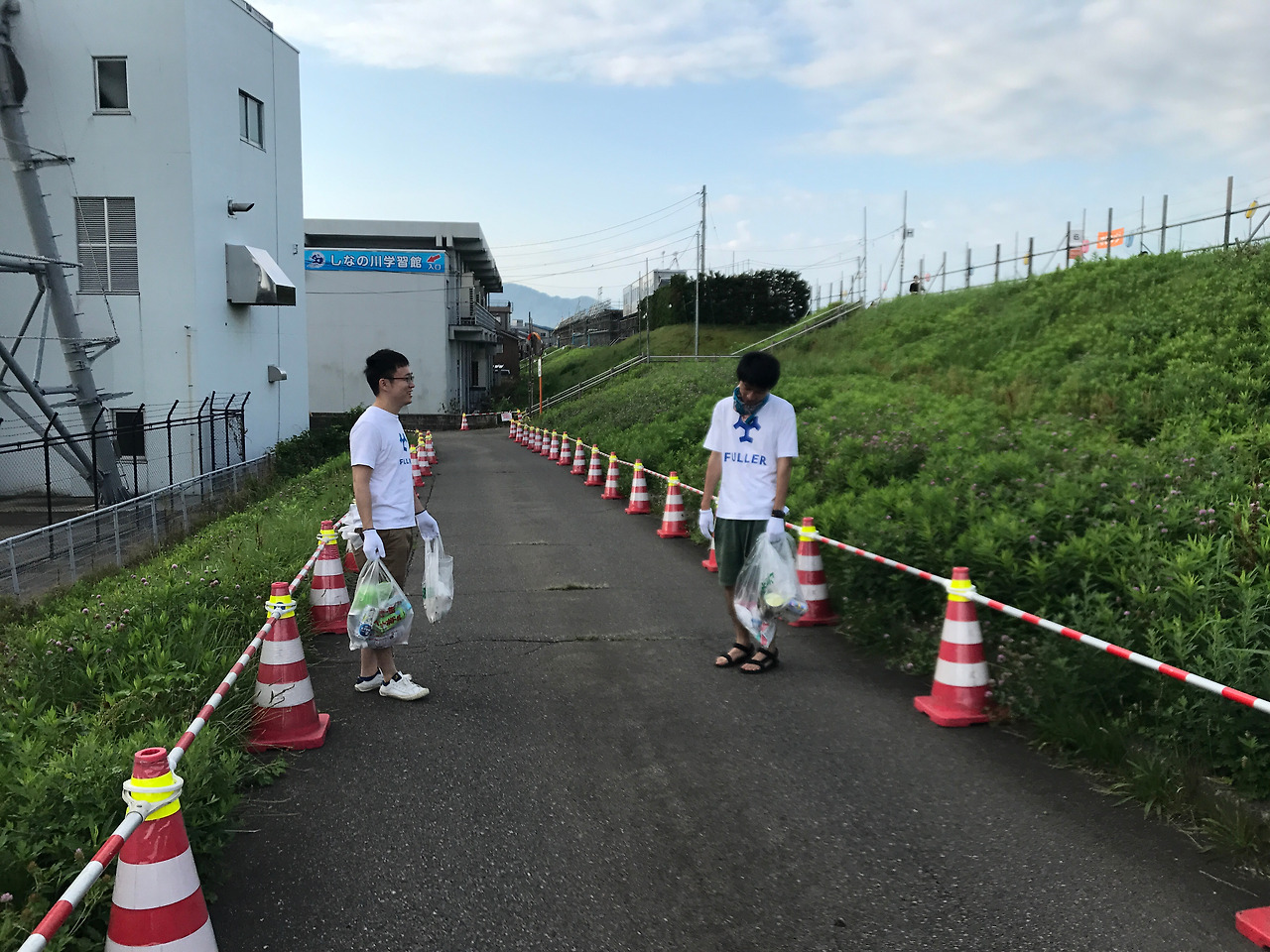 Image uploaded from iOS (8).jpg