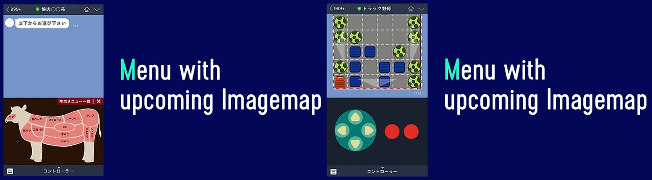 Screenshot 2017-10-01 at 19.02-horz.jpg