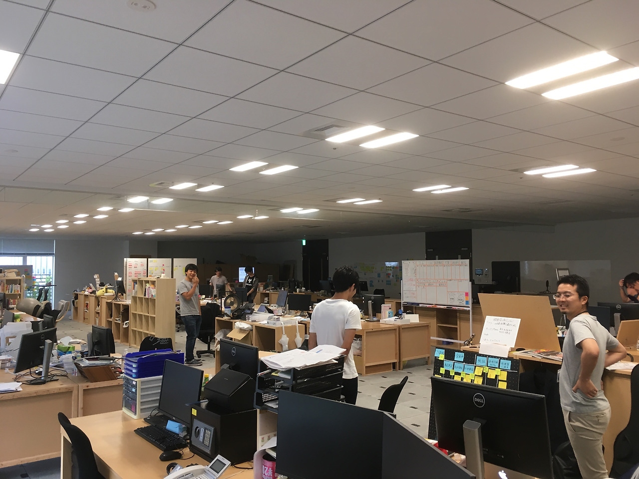 Image uploaded from iOS (2).jpg