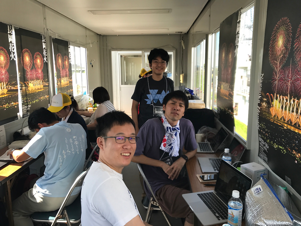 Image uploaded from iOS (6).jpg