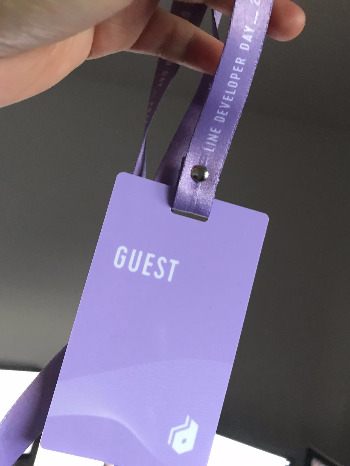 画像が iOS からアップロードされました (1).jpg