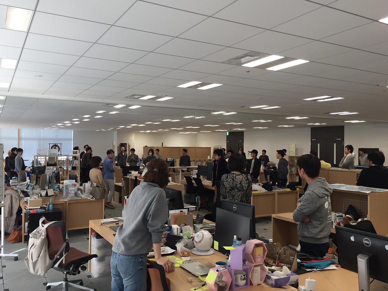 Image uploaded from iOS (5).jpg