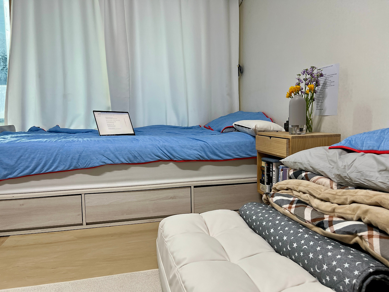 우리의 공간.jpg