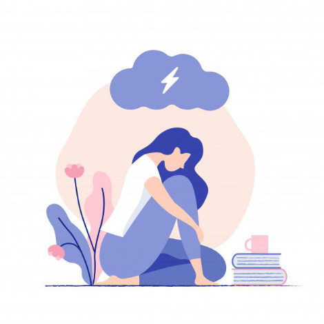 sad-unhappy-young-woman-sitting-dark-cloud-psychology-depression-bad-mood-stress_106299-34.jpg