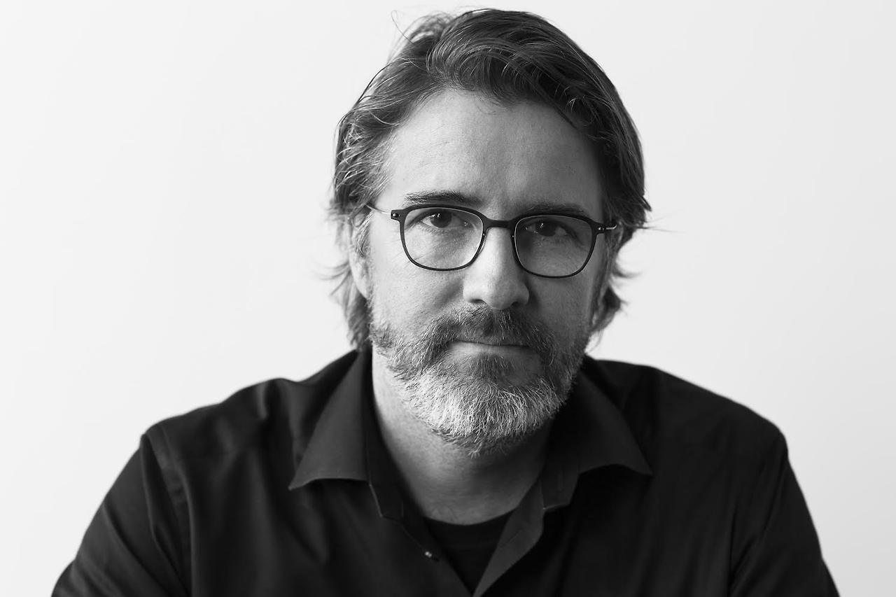 Olafur-Eliasson-Named-United-Nations-Development-Programme-s-Goodwill-Ambassador-ARTnews.jpg
