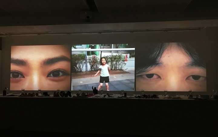 퍼포먼스 영상.jpg