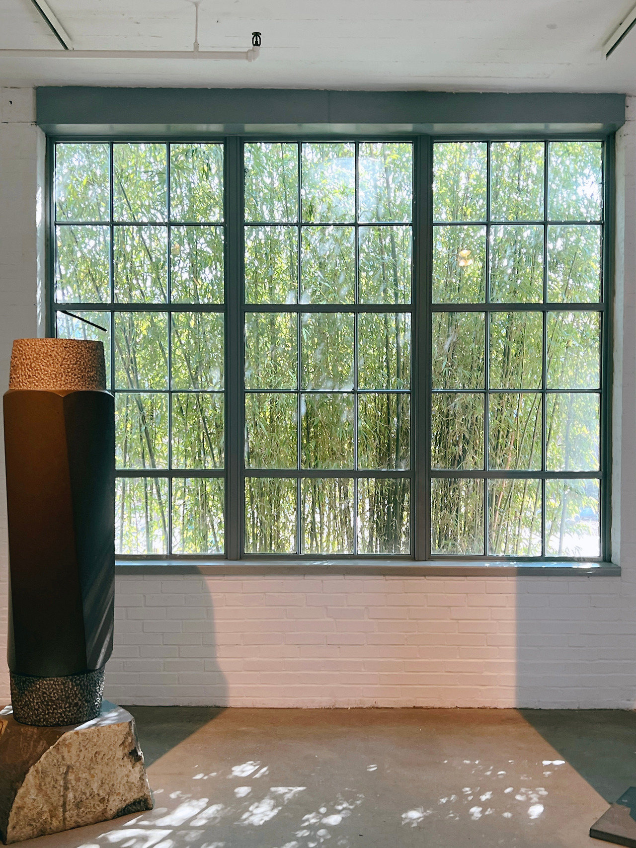 677324803.158782 2.jpg