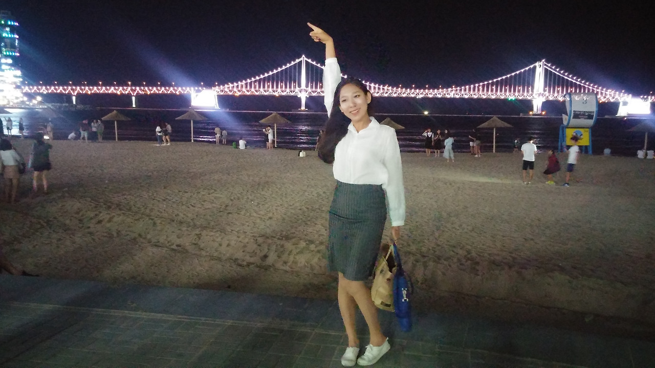 취준생시절 흥!.jpg