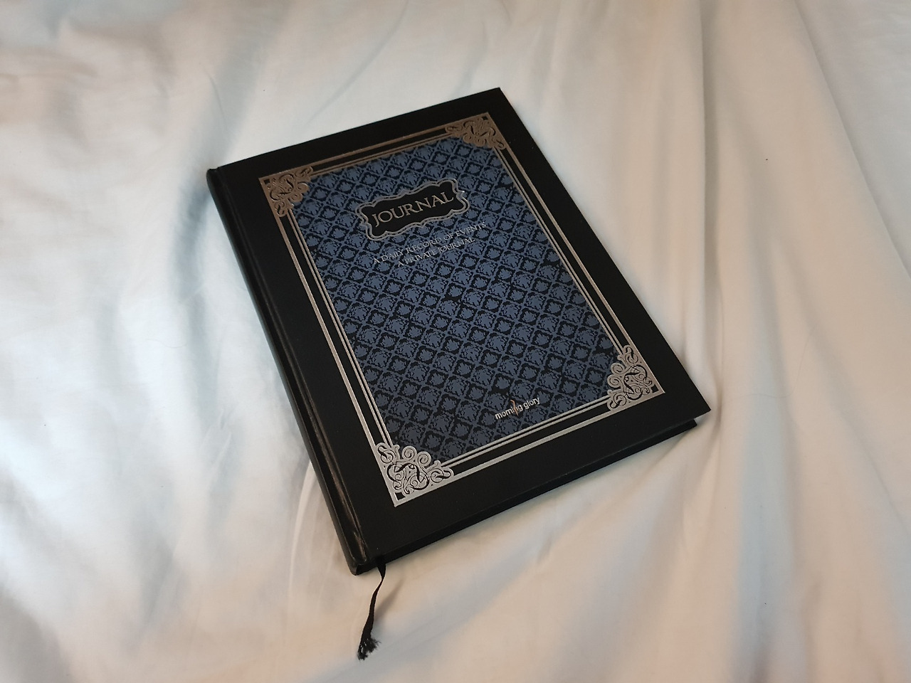 5년동안 쓰고있는 비밀노트.jpg