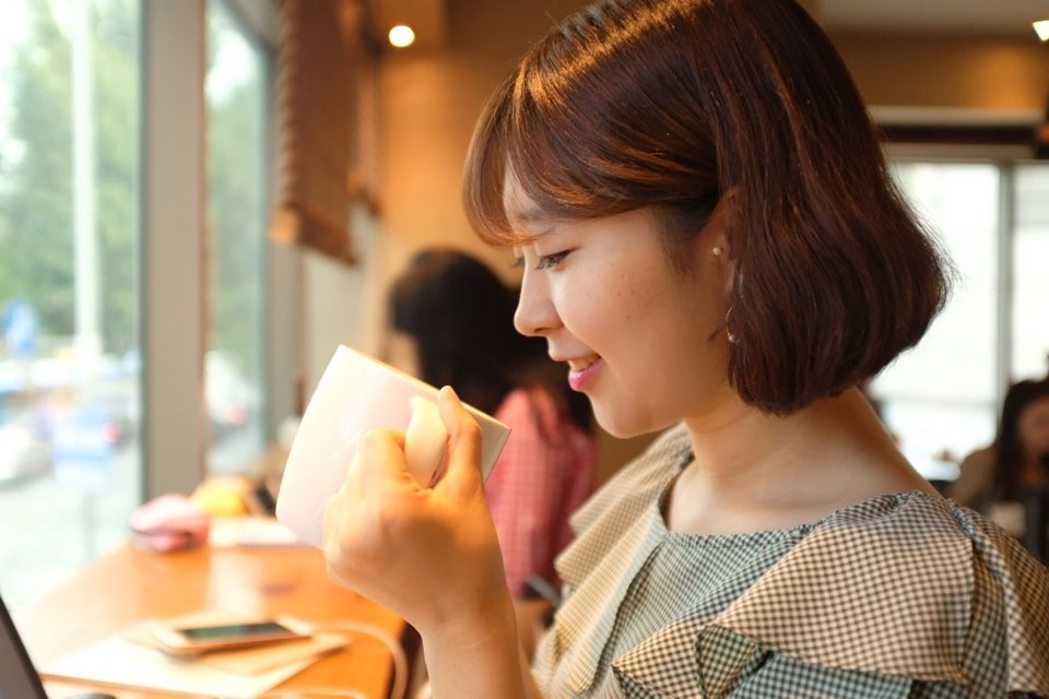 현정님사진 3.jpg