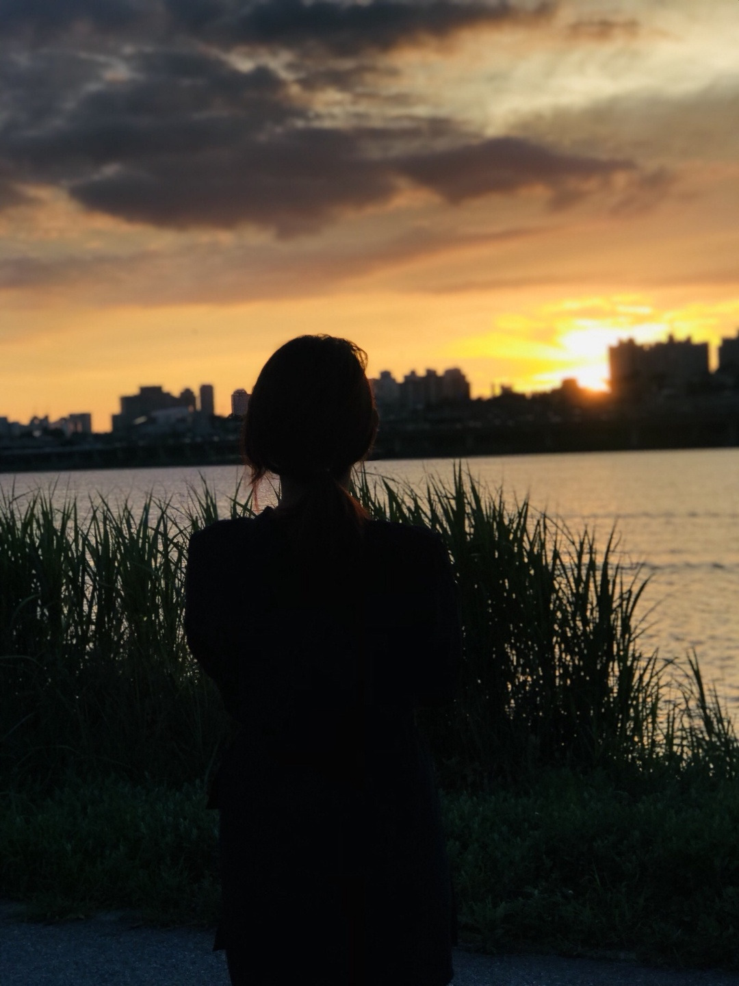 너무 좋아했던 한강.jpg