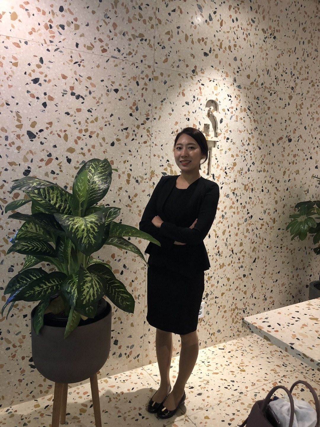 면접복장 ㅎㅎ.jpg