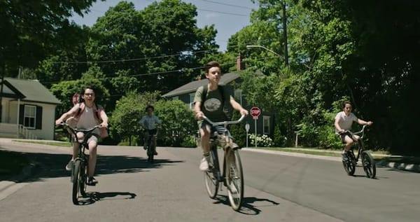 it-credit-new-line-cinema (1).jpg