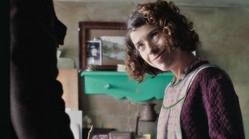 내 사랑_영화_0617a.jpg