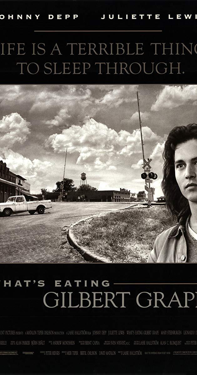 _gilbert_grape1.jpg