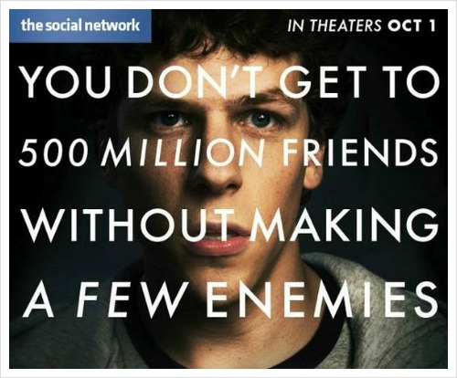 _the-social-network-movie.jpg