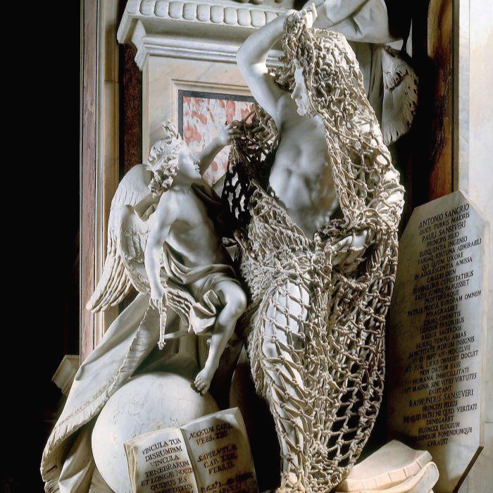 5c63d2ce78d96-marble-sculpture-net-francesco-queirolo-release-from-deception-1-5c6285a59fefd__700.jpg