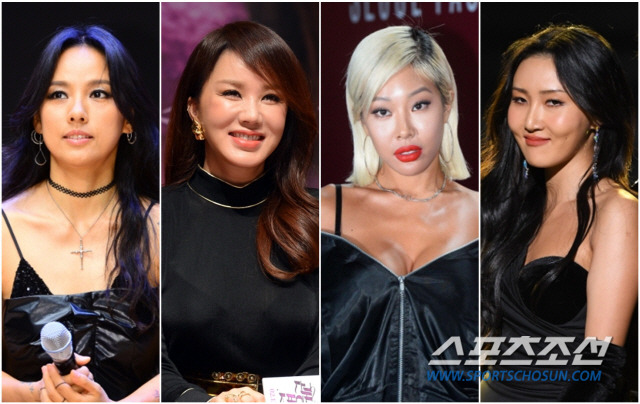 환불원정대 3.jpg