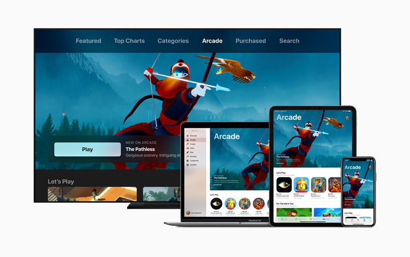 Apple-introduces-apple-arcade-apple-tv-ipad-pro-iphone-xs-macbook-pro-03252019_big.jpg.large_.jpg