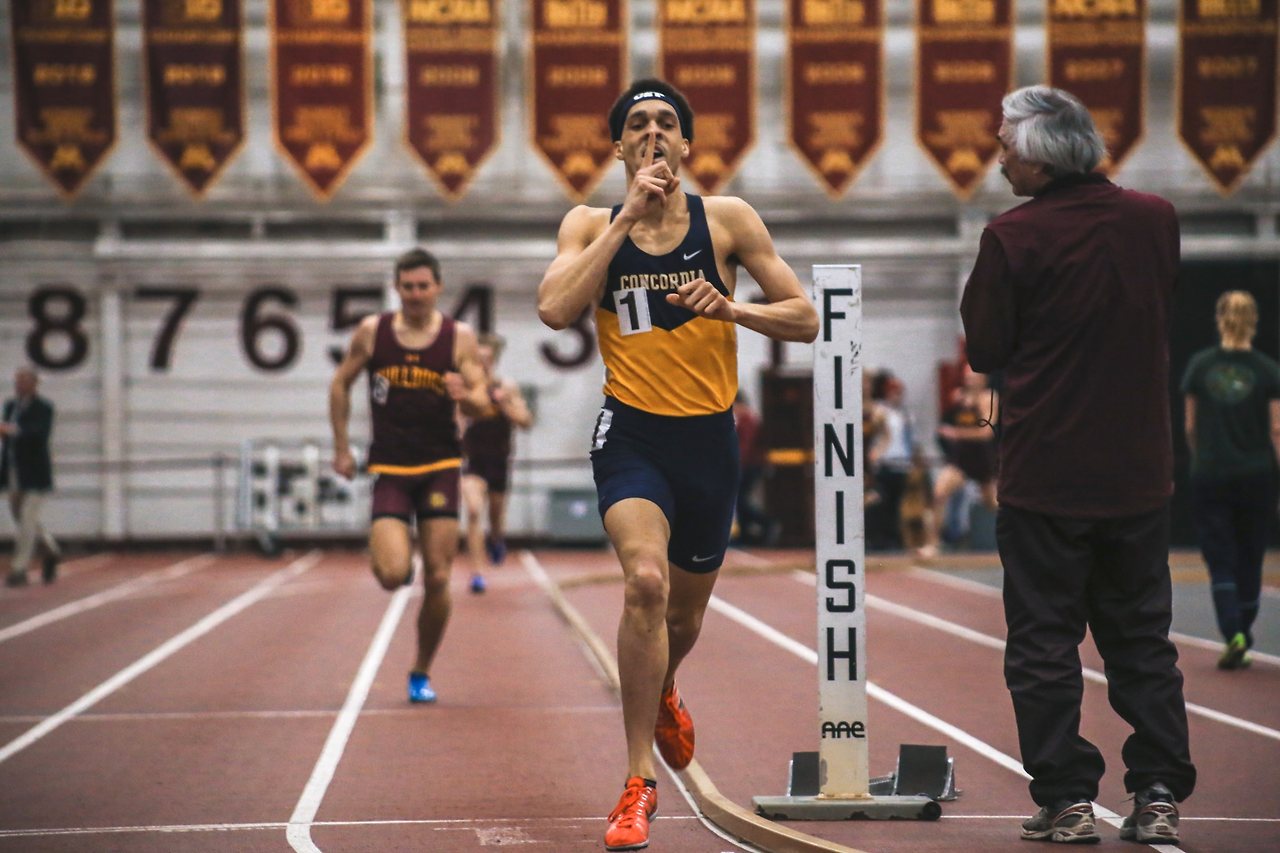 spencer-bergen-uEQkwlI6Mzk-unsplash (1).jpg