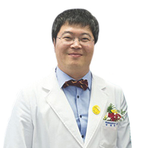 박상욱교수.jpg