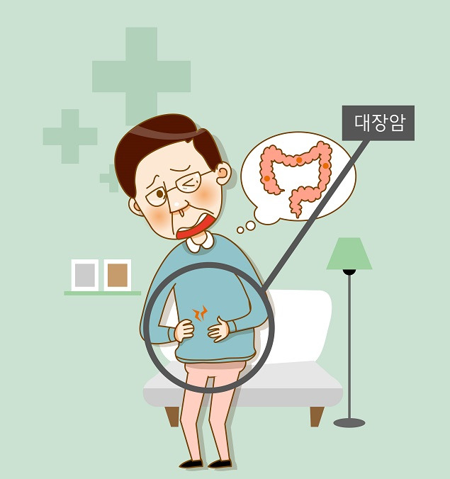 대장암.jpg