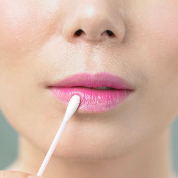 유전자 스왑.jpg