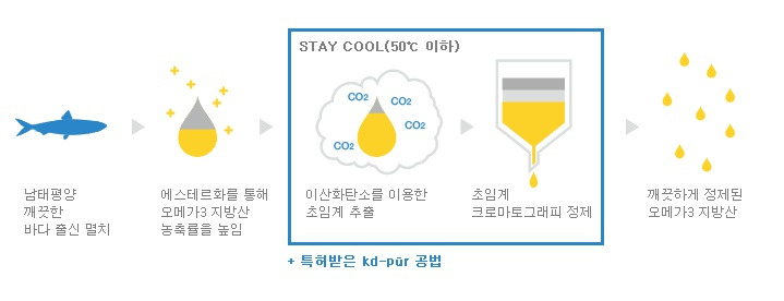 이산화탄소 저온 초임계.jpg