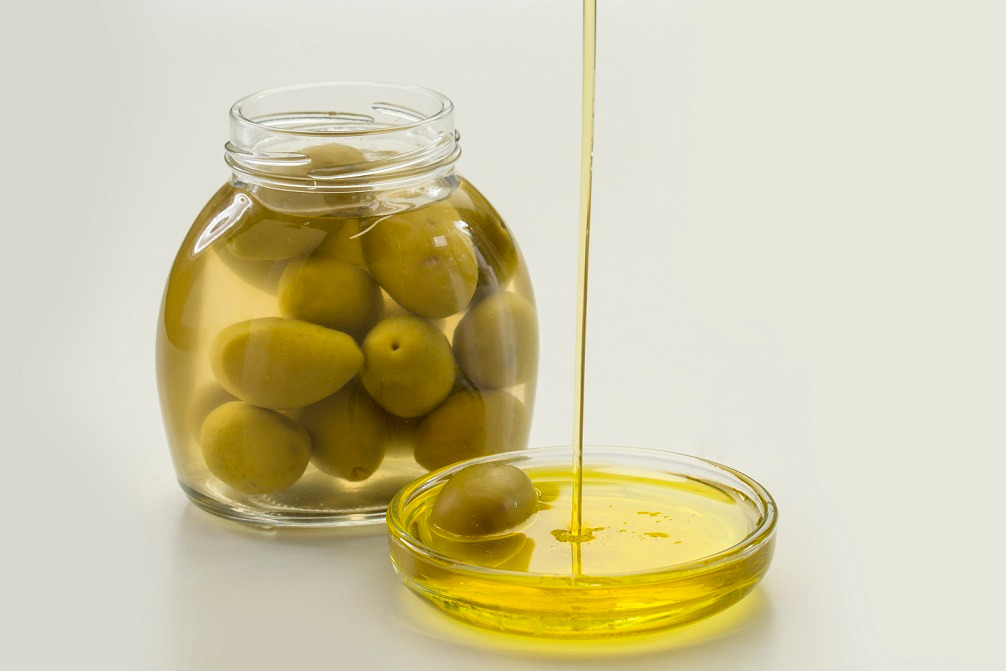 비타민 기름.jpg