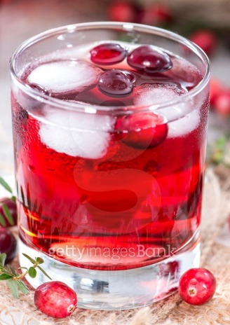 크랜베리 주스.jpg