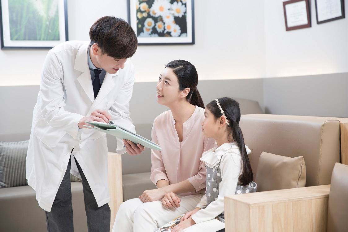 닥터의 조언.jpg