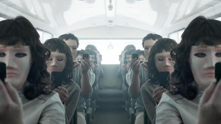 black-mirror-masks.jpg