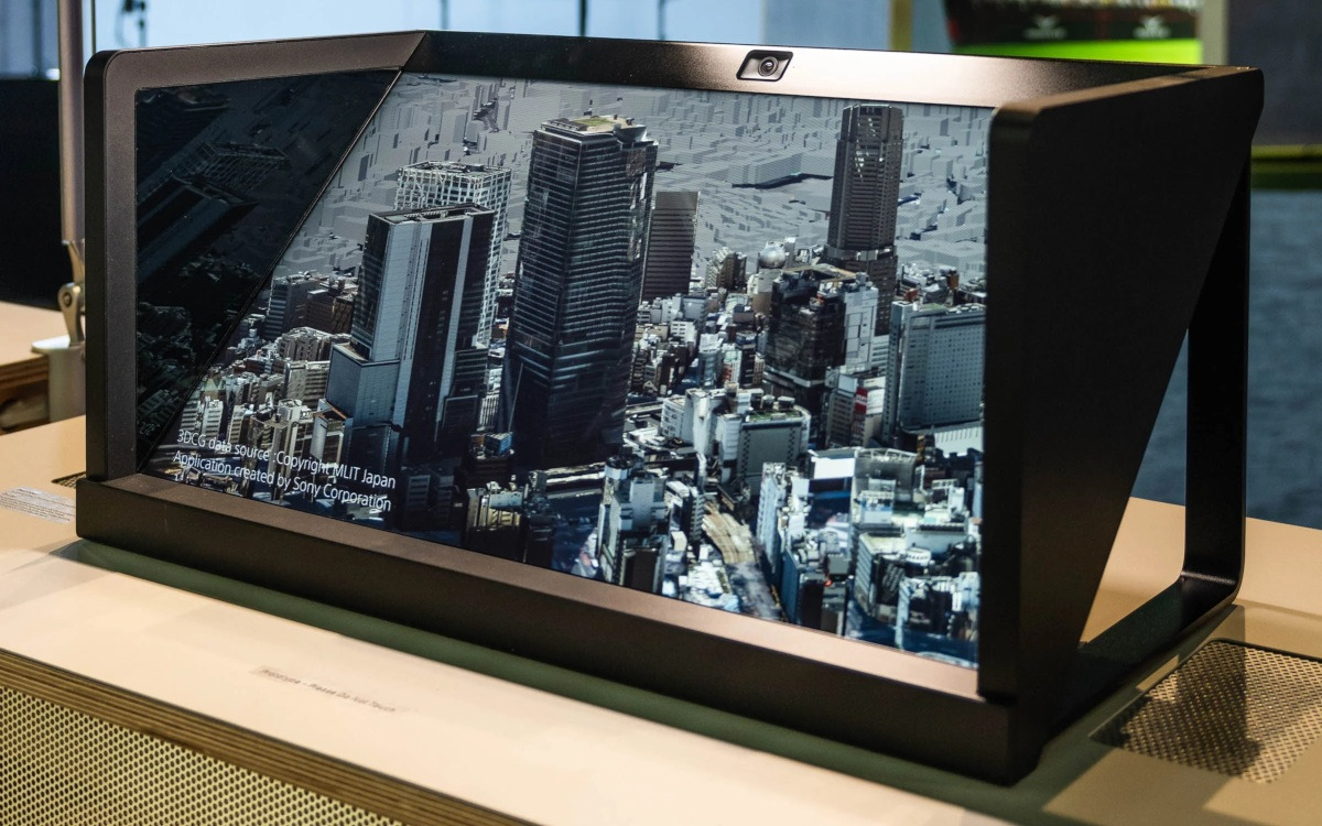 2023-01-las-sony-ces-6.jpg