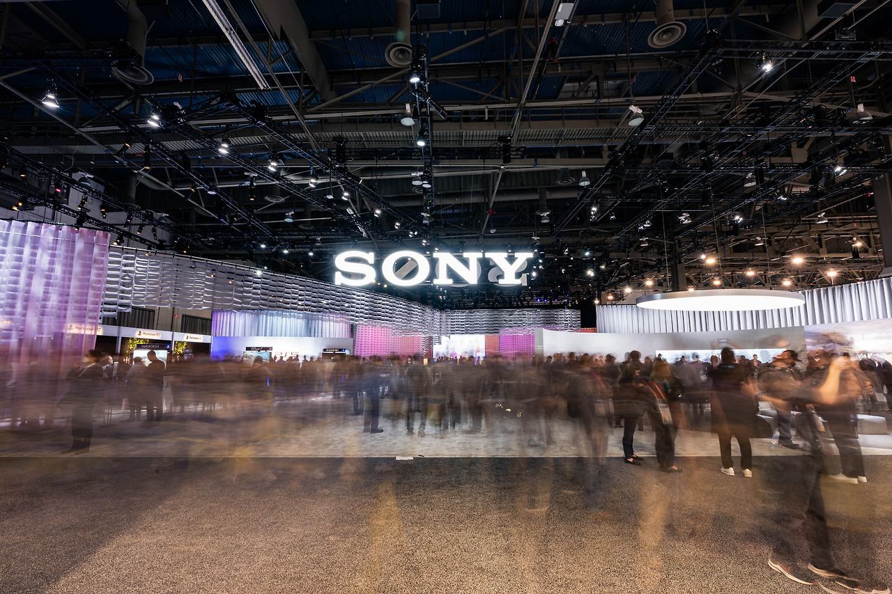CES2023-SONY-BOOTH.jpg