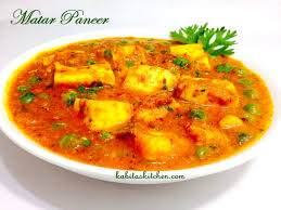 다운로드 (1).jpg