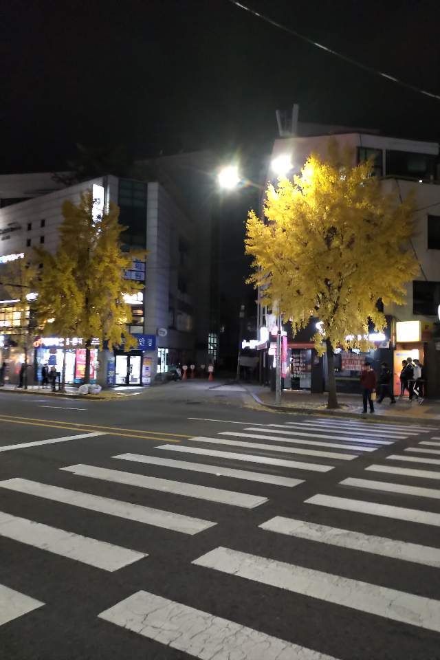 KakaoTalk_20181112_185119851.jpg