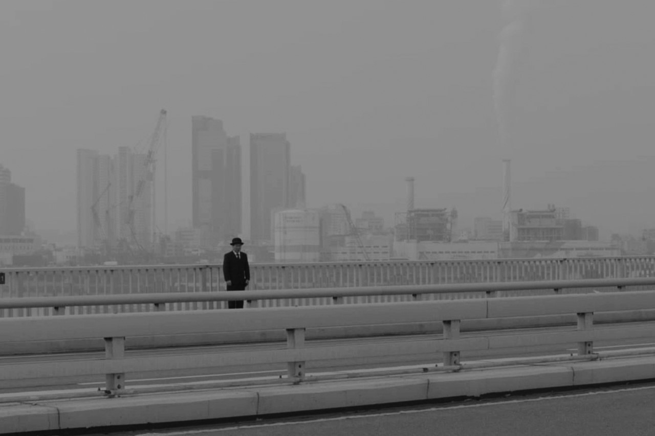 다운로드 (1).jpg