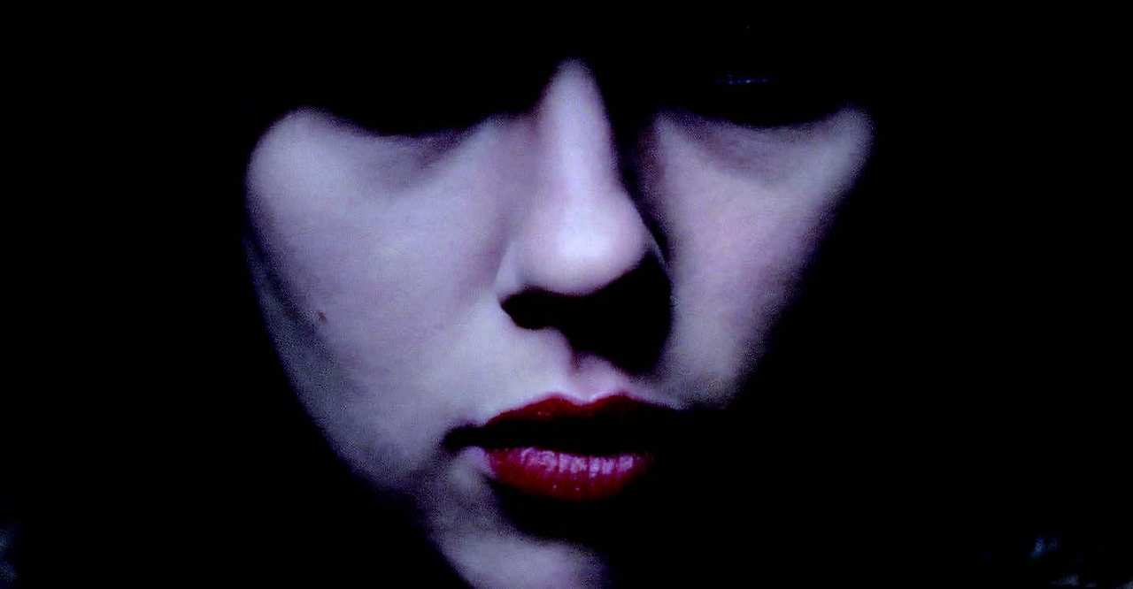 2019 10 문화서울 최재훈의씨니컬.jpg