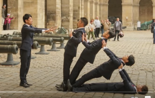 화면 캡처 2021-03-30 164742.jpg