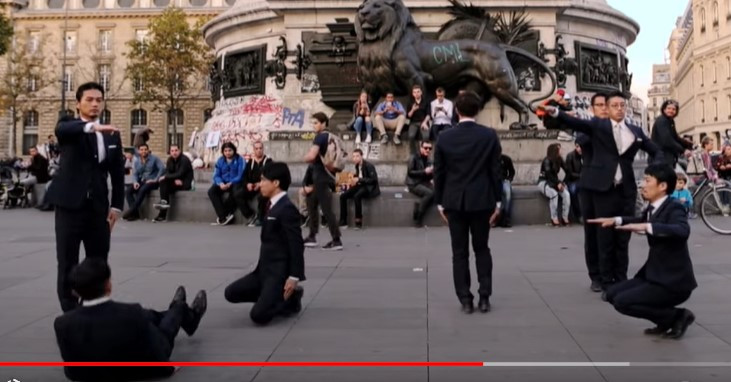 화면 캡처 2021-03-30 164824.jpg