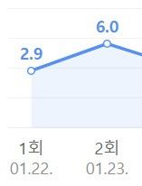 화면 캡처 2023-07-13 145533.jpg