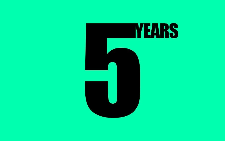 5years.jpg