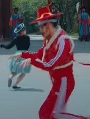 화면 캡처 2021-03-30 162037.jpg