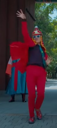 화면 캡처 2021-03-30 161931.jpg