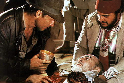 다운로드 (2).jpg