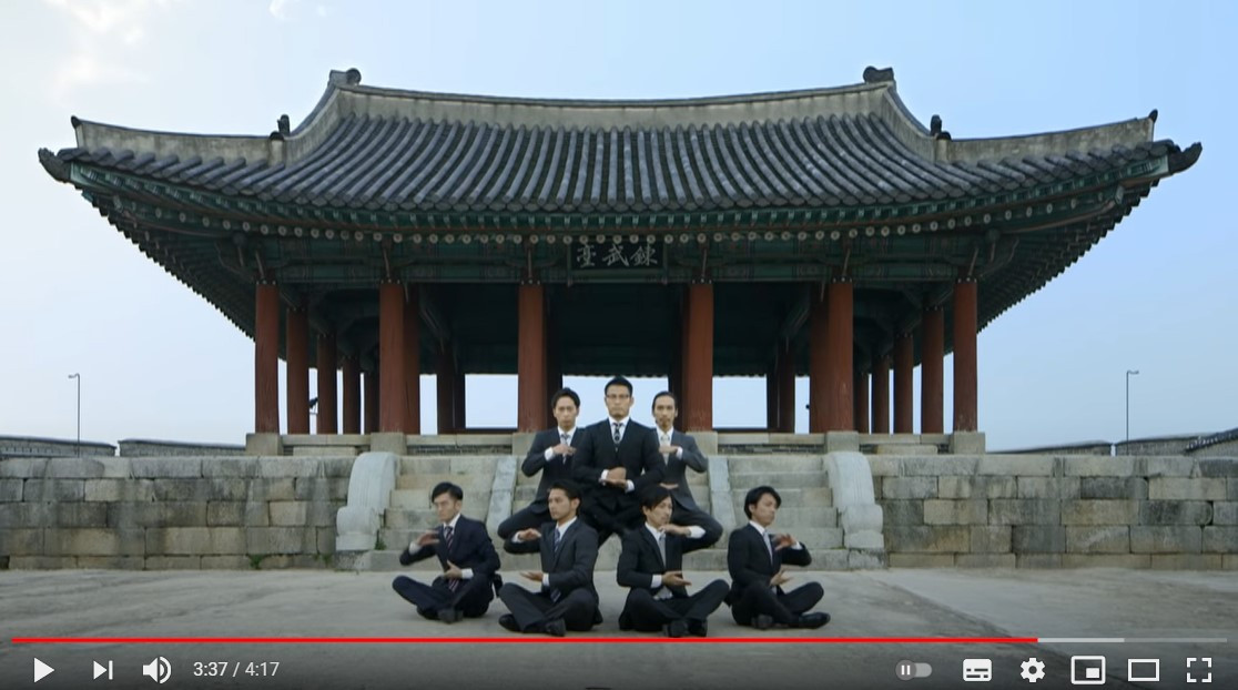 화면 캡처 2021-03-30 144123.jpg