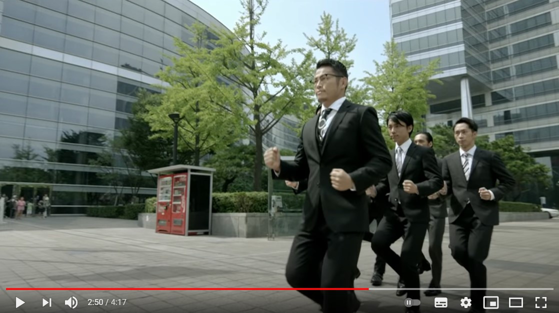 화면 캡처 2021-03-30 144211.jpg