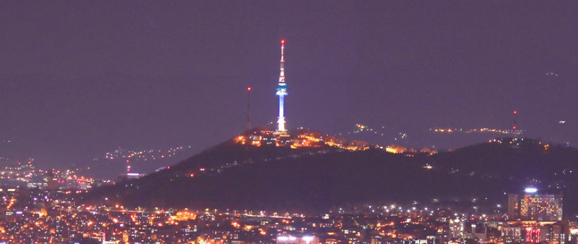 화면 캡처 2023-07-13 112037.jpg