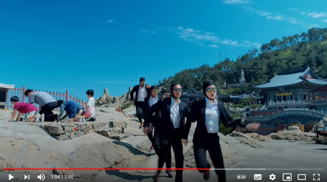 화면 캡처 2021-03-30 144258.jpg